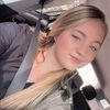 marleeg11